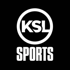 KSL Sports partner